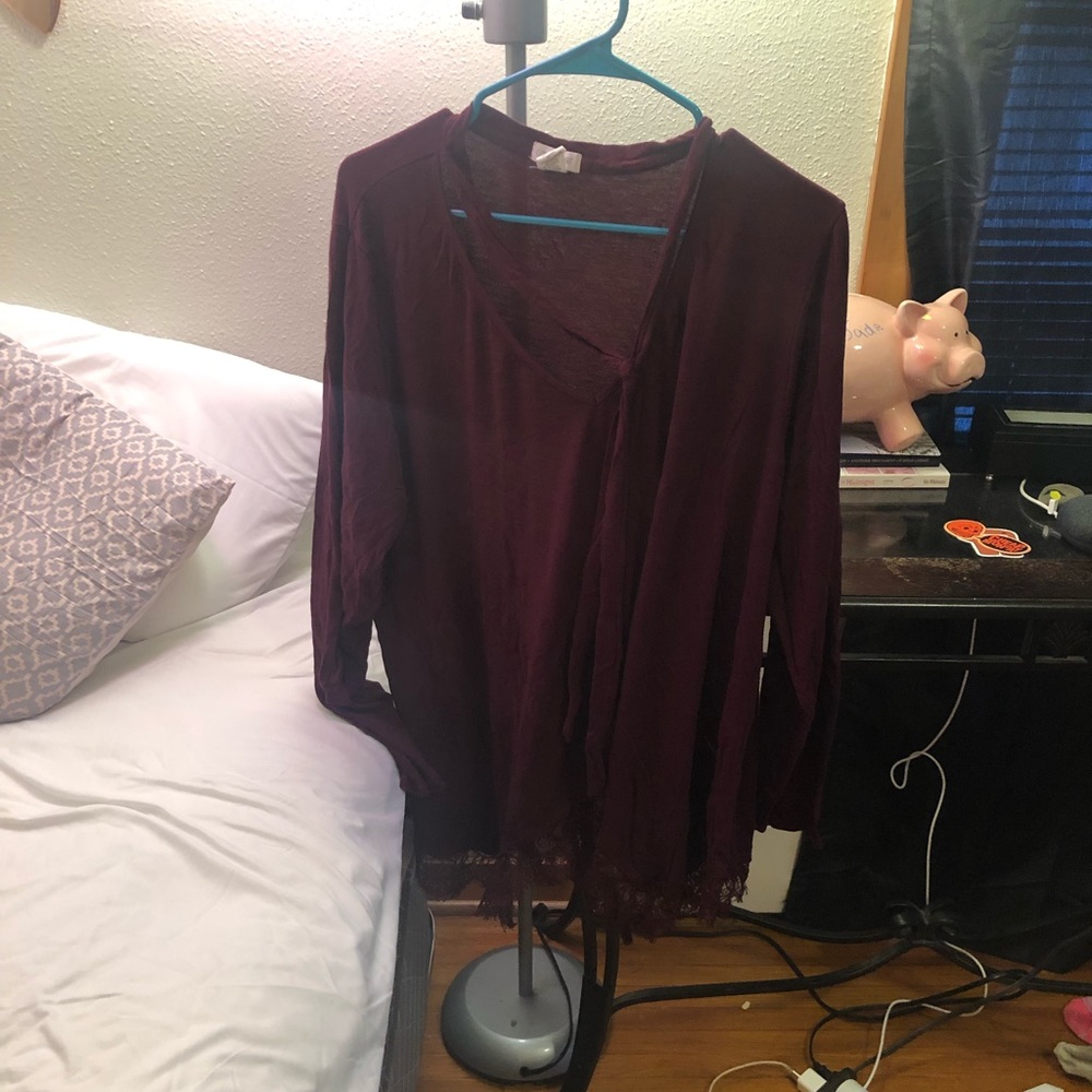 Tunic